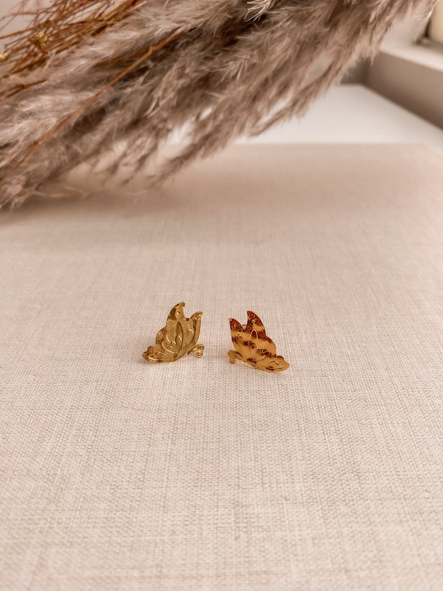 Maxi aretes