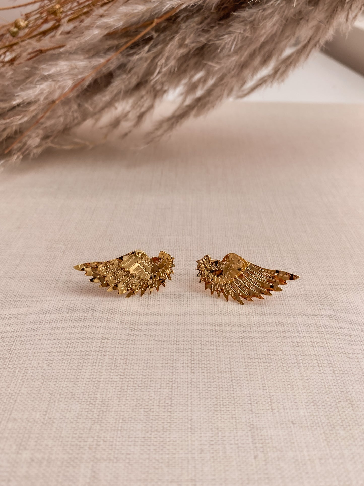 Maxi aretes