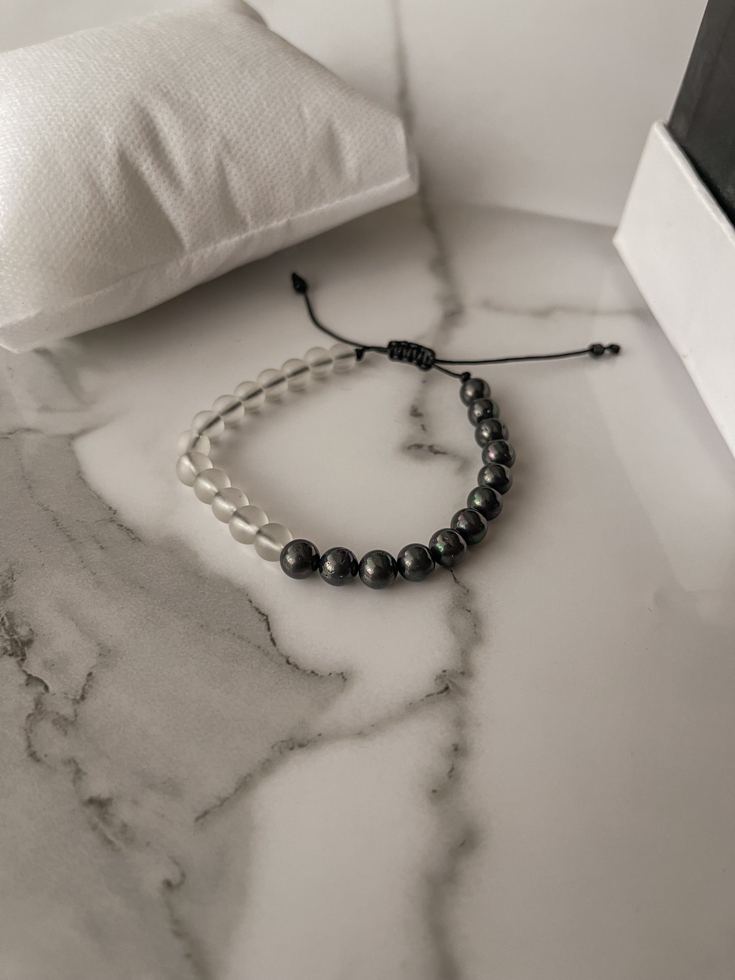 Pulsera Men