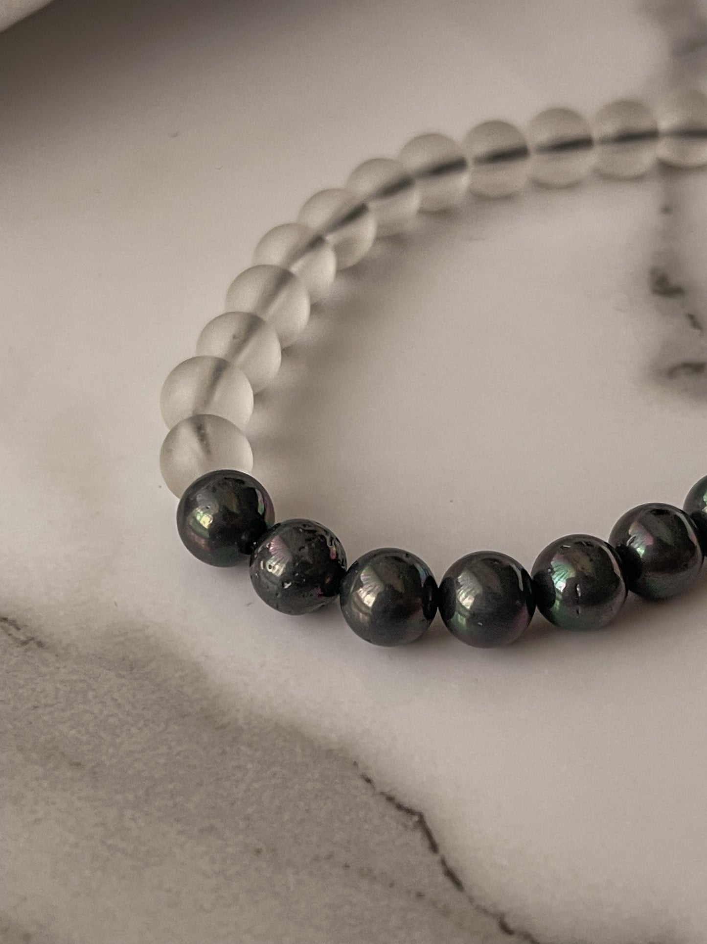 Pulsera Men