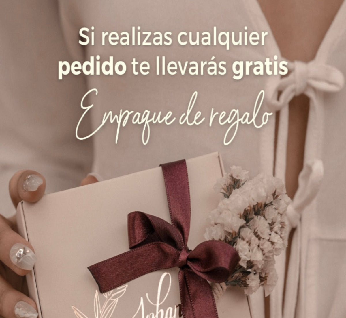 Collar Fotograbado + ENVÍO GRATIS