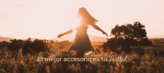 Nuestra Historia