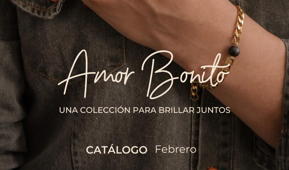 Para pareja