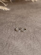Piercing aros