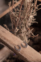 Aretes Achala laphi qolqe