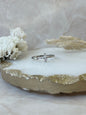 Anillo Cúmulo/  Marquise