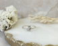 Anillo Gato 925