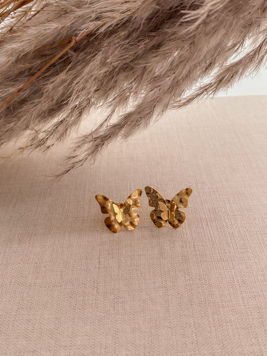 Maxi aretes