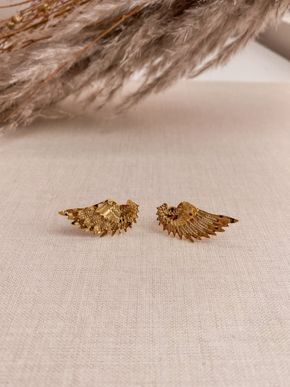Maxi aretes