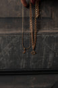 Collar Yanantin