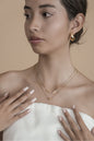 COLLAR LOVE