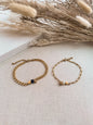 PULSERA ALMAS VIAJERAS