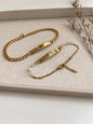 PULSERA NUESTRO DESTINO 2