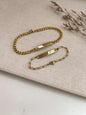 PULSERA AMOR SLABOM