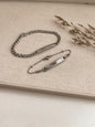 PULSERA PAREJA AMOR