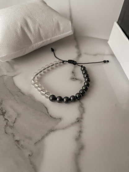 Pulsera Men