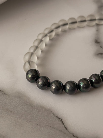 Pulsera Men