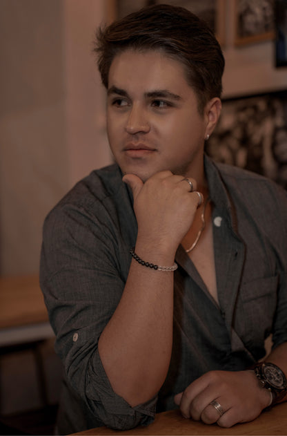 Pulsera Men
