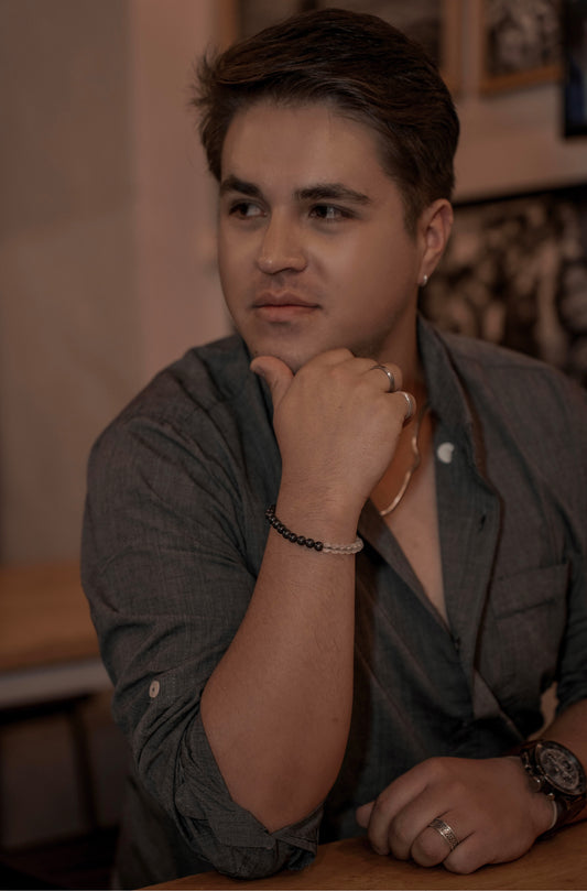 Pulsera Men