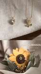 BOX 2 FLORES CRISTALES