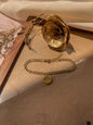 Pulsera única