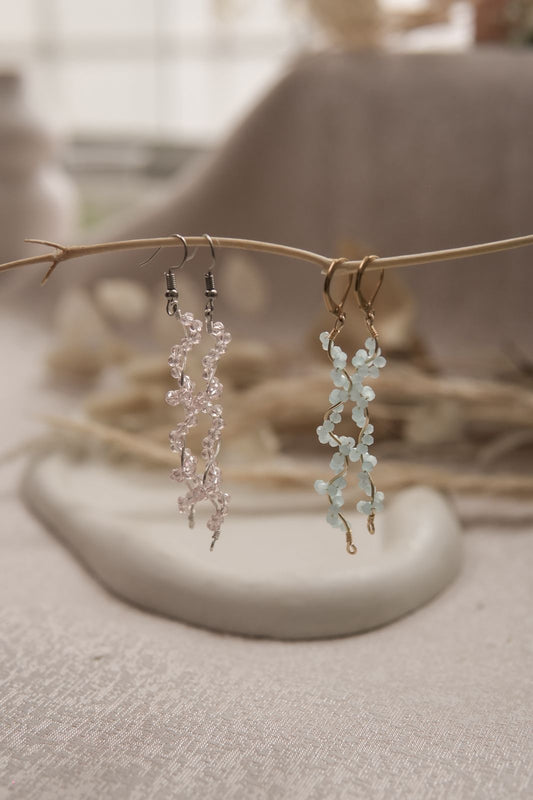 ARETES CURVA
