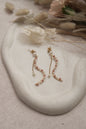 ARETES CURVA
