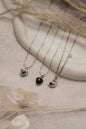 COLLAR EMOCIONES