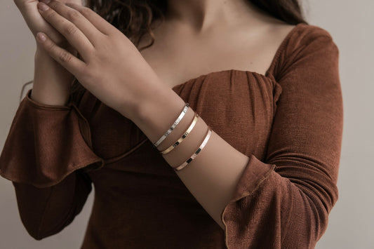 PULSERA