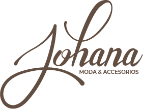 johanaaccesories