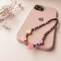 Strap Phone Multicolor