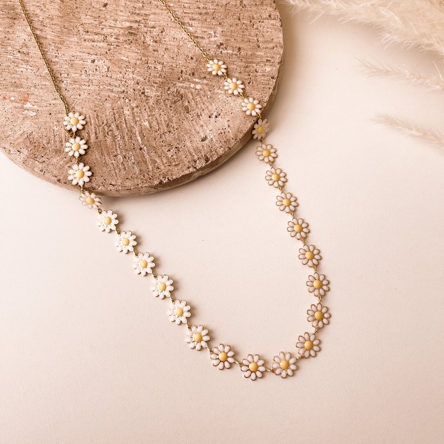 Collar Margaritas