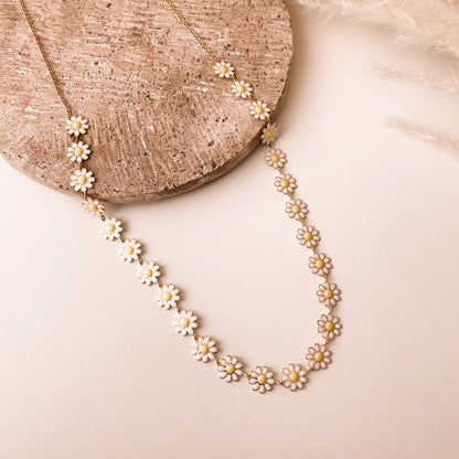 Collar Margaritas